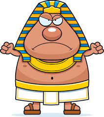 pharaoh cartoon images browse 9 668