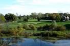 Twenty Valley Golf & Country Club - Reviews & Course Info | GolfNow