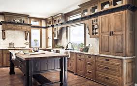 trending cabinetry designs standard