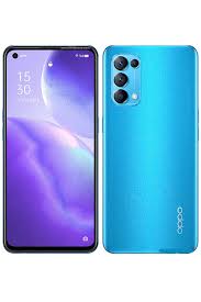 Find oppo mobiles with all latest, upcoming phones list. Oppo Reno 5 5g Price In Pakistan Specs Propakistani