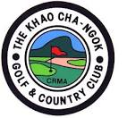 The Khao Cha-Ngok Golf & Country Club, Nakhon Nayok Thailand