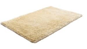 removing musty smell from wool rugs
