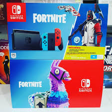Alternatively, you can save up for battle bundle that includes the battle pass and also unlocks additional 25 tiers! Fortnite Free Download Nintendo Switch Hack Para Fortnite 2018 Pavos