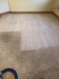 about us good as new carpet cleaning