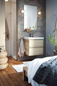 People in the country side are _____ than in the city. 35 Sinks For Bedrooms Ideas Home Home Decor Beautiful Bathrooms