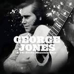 George Jones & the Smoky Mountain Boys