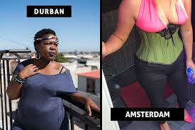 Mzansistories.com true stories of real people, mzansi jokes, mzansi quotes, diary, gossip, health, mzansi stories, books and news. Elsa And Nosipho They Both Sell Sex For A Living But In Opposite Worlds Bhekisisa