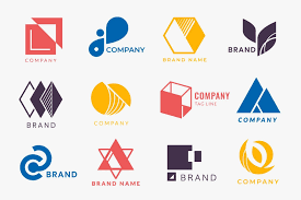 right logo design company for your business