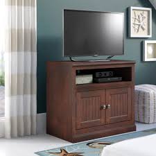 We have now placed twitpic in an archived state. Red Barrel Studio Aowyn Tv Stand For Tvs Up To 32 Reviews Wayfair