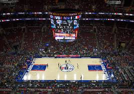 Angular light sixer (left) and curvy heavy sixer (right). Philadelphia 76ers Nba Preseason Schedule Is Out