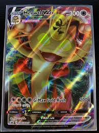 Meowth vmax special collection includes: Meowth Vmax Swsh005 Meowth Vmax Swsh005 Swsh Sword Shield Promo Cards Pokemon Online Gaming Store For Cards Miniatures Singles Packs Booster Boxes