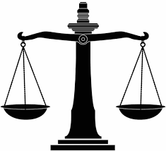 القسمة القضائية وإشكالاتها - محكمتي في مقالات وأبحاث