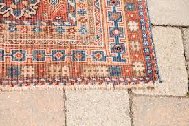 persian rugs westchester ny rugs