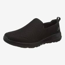 Skechers® summits cool classic women's shoes. 27 Best Walking Shoes For Men And Women 2021 The Strategist New York Magazine
