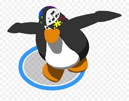 There are filtered chats (a lot of which include not very meaningful families can talk about how to have a fun, friendly chat in an online community like club penguin island. Penguin Png Club Picture Club Penguin Penguin Dancing Free Transparent Png Images Pngaaa Com