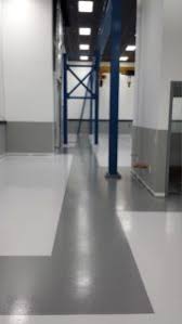 top benefits of esd flooring for