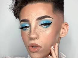 male beauty vloggers best makeup