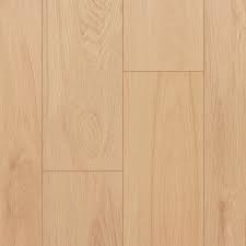 bostik efa elastomeric flooring