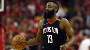 And james, make sure those breathtaking bristles enjoy their run of the town while they can. 2017 18 Nba Awards Predictions James Harden Favored For Mvp But Rookie Of The Year A Toss Up Cbssports Com