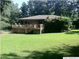 1435 gardner rd mount olive al 35117