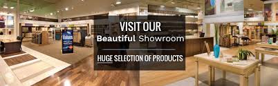With millions of flooring products, photos and samples, finding your local hardwood, tile, carpet, laminate and vinyl flooring store has never been easier. Flooring Lvp Hardwood Carpet Ceramic Tile Area Rugs Flooring America Design Center