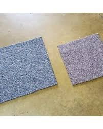 recycled carpet tiles