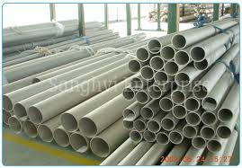 Aisi 304 Tube Price 304 Stainless Steel Tube Suppliers India