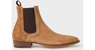 From what i understand ll bean really popularized this bag design so they win when it comes to authenticity and heritage. Camel Chelsea Boots Up To 63 Off In Stock