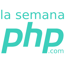 La semana PHP
