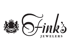 fink s jewelers roanoke va 24018