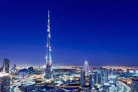 the 10 best burj khalifa tours