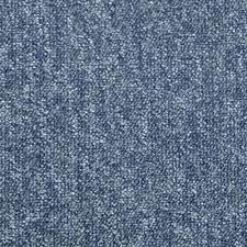 blue carpet tiles t31 blueberry