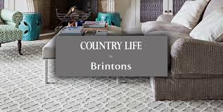 the country life collection brintons