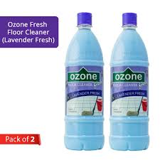 ozone floor cleaner best floor