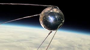 Vedere din satelit a globului pamintesc. Ceasornicar Ro View Topic Ceasuri Sputnik