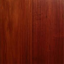 red eurowood rosewood eco wooden