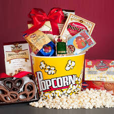 popcorn gift basket lupon gov ph
