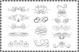 Tattoo stencils, radstock, united kingdom. Free Tattoo Stencil Designs Free Vector Download 816 Free Vector For Commercial Use Format Ai Eps Cdr Svg Vector Illustration Graphic Art Design