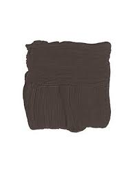 8 Best Brown Paint Colors Light And