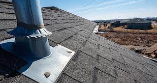 Roof Flashing Installation Guide 1