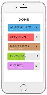 20 best life planning apps to design