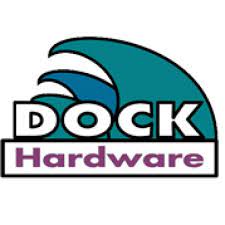dock hardware quality boat dock hardware