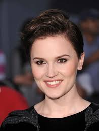 Image result for veronica roth