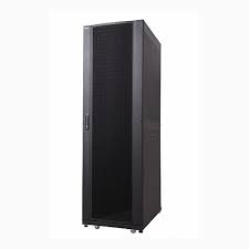 server cabinet 42u 800x1000 vrs42 8100