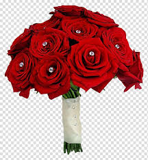 red rose flower bouquet flower bouquet