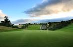 Druids Heath Golf Club at Druids Glen Golf Resort in ...