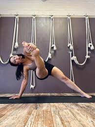 anahata yoga studio yoga in el paso tx
