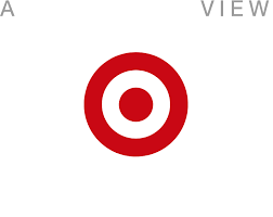 All About Target Target Corporation Fact Sheet