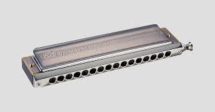 Buying Guide How To Choose A Harmonica The Hub