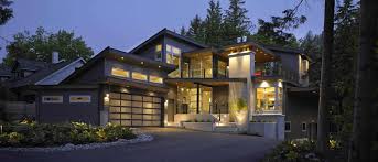 Trusted Full-Service Construction Company in Vancouver, BC